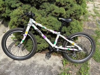 Kolo frog 53 velikost 20"