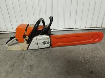 Stihl 460