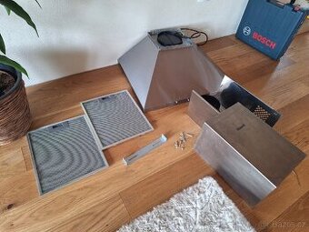 Digestoř Gorenje v dobrém stavu