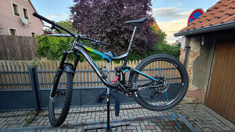 Giant reign 2