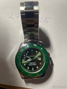 Rolex 1:1 - 1