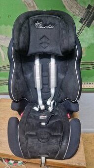 Chicco NEPTUNE autosedačka 9-36 kg
