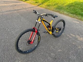 Kellys Noid 90 29" M