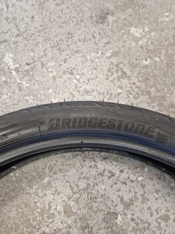 Pneu 150/70/17 Bridgestone Adventure