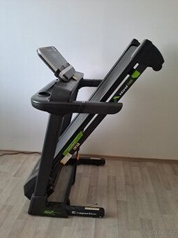 Běžecký pás inSPORTline inCondi T45i