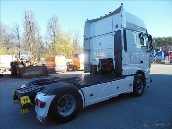 DAF XF 106 EURO 6