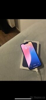 Iphone 13 mini 128GB