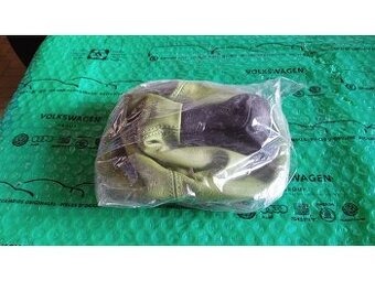 kožená řadička s manžetou VW Golf IV 1J0711113 AAHCK