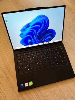 Lenovo ThinkPad X1 Carbon 12 Gen
