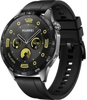 Huawei Watch GT 4