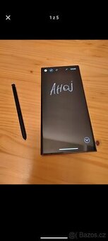 Samsung Galaxy S24 Ultra