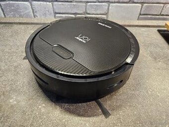 Vysavač Niceboy Charles i3