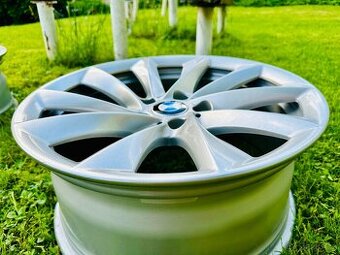 BMW Kola Style 415 ALU R18