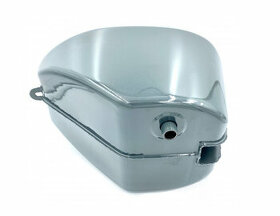JAWA - Nádrž palivová (JAWA Pionýr 05,20,21)