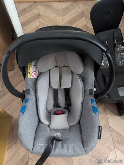 Avionaut Pixel pro + báze