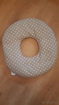 Poporodni kruh na sezeni