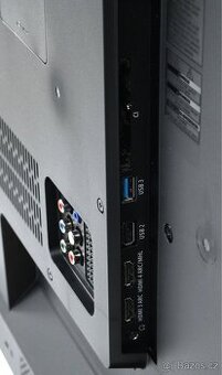 Prodej - TV Philips 49PUS7101/12