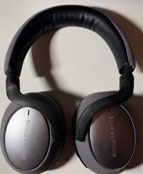 Bowers & Wilkins PX7