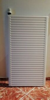 Korado Radik VK typ 10