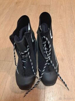 INOVIK – dětský set na běžky