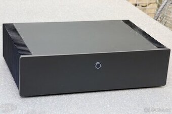 DPA 222 rychlá verze