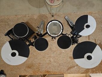 bicí souprava ROLAND