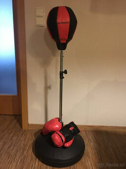 Dětský boxovací pytel