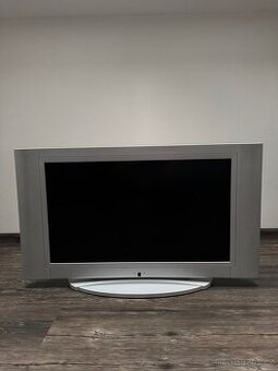 📺 Televize SEC Digital LCD TV7200 + Set-top box Coship