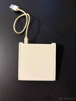 Xiaomi Mi WiFi Nano / R1CL