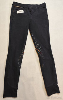 🐎 Značkové I ZATEPLENÉ RAJTKY s moderními GRIPY 🐎