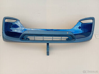 BMW i3 - přední nárazník  spodní díl