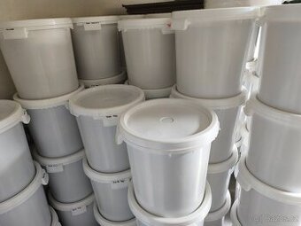 včelí med,med,květový,lipový,smíšený,lesní,tmavý,včelstva