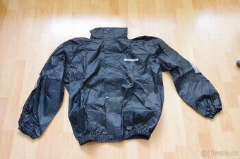 Do deště, Nepromok, sada