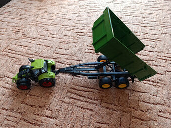 hasiči, přilby, kytara, mlýnek