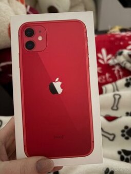 IPhone 11 64 GB