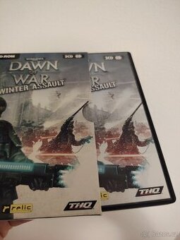 PC hry pro sběratele 3