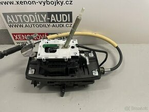 Řadící mechanismus Audi A7 (4G) 4G1713041AL