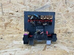 ŘÍDICÍ JEDNOTKA PALUBNÍ SÍTĚ 1K0937049N