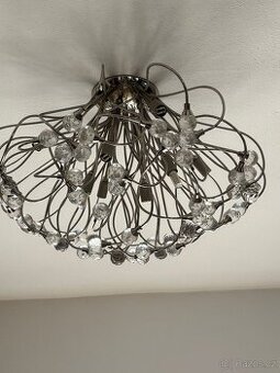 Stropní svítidlo Castro Lighting