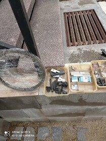 Díly favorit,felicia