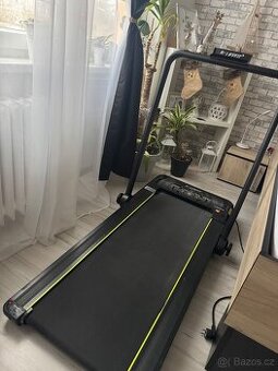 Běžecký pás LIFEFIT TM1300