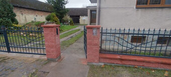 CS BLOK 20 štípaná ČERVENÁ - TVÁRNICE + STŘÍŠKY