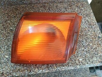 PP blinkr na Ford Transit