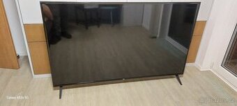 65" 4K Smart TV LG 65UK6300 (164 cm)