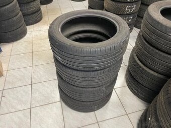 215/50 R18 letní - TOYO PROXES R52