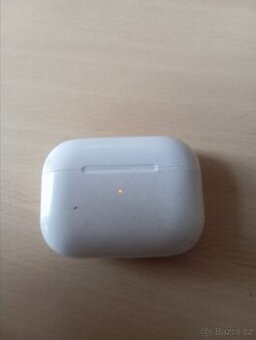 Airpods pro 3(ANC)