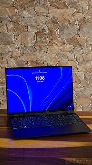 Asus Zenbook 14 flip OLED - 1