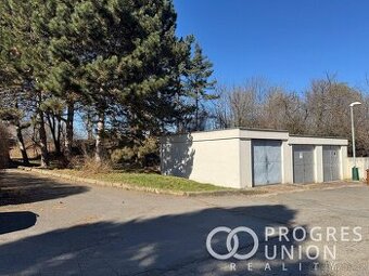 Prodej pozemku, Říčany u Prahy - 1