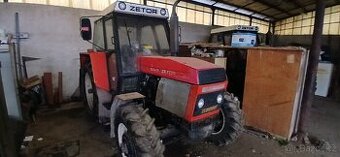 Zetor 10145