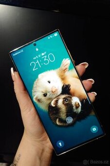 Samsung S23 Ultra 12/512GB